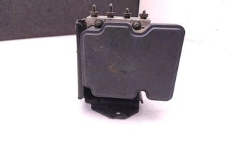 MERCEDES-BENZ Sprinter 2 generation (906) (2006-2018) Абс блок A9069002302,ZGS001 31731072