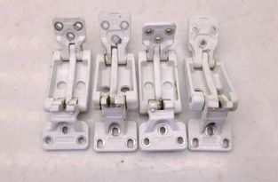 MERCEDES-BENZ Sprinter 2 generation (906) (2006-2018) Other Body Parts A9067400037 31731289