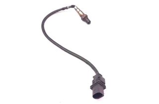 MERCEDES-BENZ Sprinter 2 generation (906) (2006-2018) Лямбда зонд 0035427018 31732342