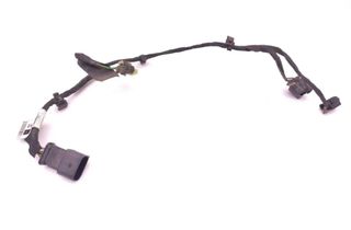 MERCEDES-BENZ Sprinter 3 generation (907/910) (2019-2024) Cable Harness A9105406355 31732363