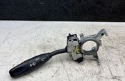 MERCEDES-BENZ Sprinter 2 generation (906) (2006-2018) поворота переключение A9065450310 31732696