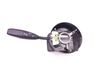 MERCEDES-BENZ Sprinter 2 generation (906) (2006-2018) поворота переключение A9065450310 31733261