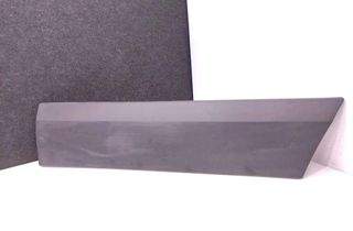 MERCEDES-BENZ Sprinter 2 generation (906) (2006-2018) Молдинг передней левой двери ZGS001,A9066900500 31733476