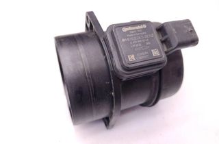 MERCEDES-BENZ Vito W639 (2003-2015) Senzor hmotnostného prietoku vzduchu MAF 032010351,A6510900148 31733691