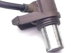 MERCEDES-BENZ Sprinter 2 generation (906) (2006-2018) Iné diely motorového priestoru 894841 31734123