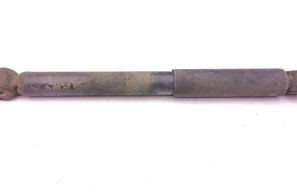 MERCEDES-BENZ Sprinter 2 generation (906) (2006-2018) Pravý zadný tlmič nárazov A9063202131 31734162