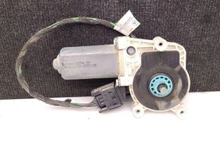 MERCEDES-BENZ Vito W639 (2003-2015) Motor regulátora okna ľavých predných dverí 928794101,7746026501 31734813