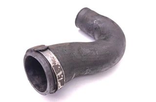 MERCEDES-BENZ Sprinter 2 generation (906) (2006-2018) Другие кузовные детали A9065280082 31735049