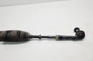 KIA Niro 1 generation (2016-2022) Pravá riadiaca tyč 57740F2000,56825K4090 30218758