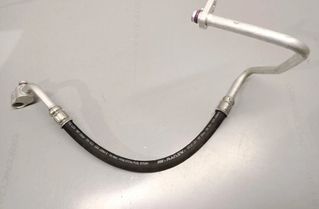 SKODA Kamiq 1 generation (2019-2023) A/C hadice 2Q0816721E 30218940