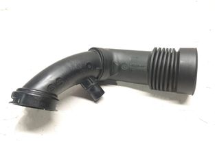 CITROËN C4 AirCross 1 generation (2012-2017) Hoses 9810921180 30220138