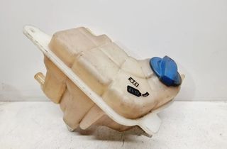 AUDI A6 C8/4K (2018-2024) Expanzná nádrž 8E0121321,4F0121403B 30221090