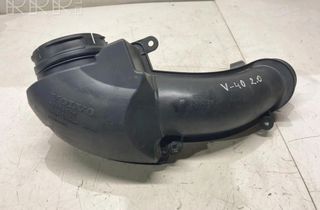 VOLVO V60 1 generation (2010-2020) Резонатор всасывания 31293547 30221880