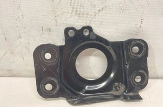 VOLVO V60 1 generation (2010-2020) Ostatné časti karosérie 30784277 30222119