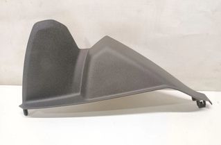 PEUGEOT 5008 2 generation (2017-2020) Ostatné vnútorné časti 9810281980 30222826