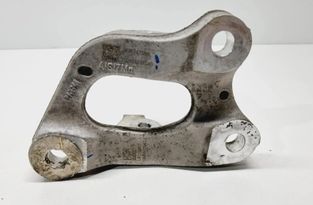 OPEL Mokka 2 generation (2021-2023) Другие кузовные детали 9835747580 30223335