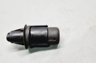 OPEL Mokka 2 generation (2021-2023) Другие кузовные детали 9847142080 30224492