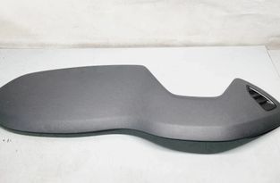 HYUNDAI Tucson 3 generation (2015-2021) Ochranný štít panelu 84831D7900 30225926