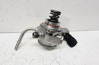 VOLVO V40 Cross Country 1 generation (2012-2020) Palivové čerpadlo 31392104,31437903 30226934