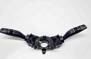 KIA Sorento 2 generation (2009-2021) Wiper Control 93403C5960 30230583