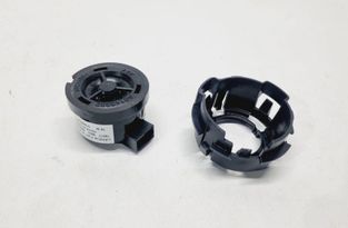 ALFA ROMEO Giulia 2 generation (2015-2024) Reproduktor zvuku na palubnej doske 51896526 30230842