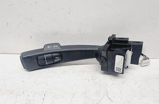 VOLVO V40 Cross Country 1 generation (2012-2020) Otočte ovládací gombík 31327904 30231075