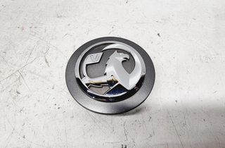 OPEL Grandland X 1 generation (2017-2023) Kryty kolies 467597050,13276167 30232050