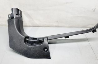 OPEL Mokka 2 generation (2021-2023) Ľavý predný dverový panel 9820797180 30232706