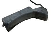 SUBARU Forester SH (2007-2013) Expansion Tank 45153AG010 30347152