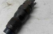 BMW 5 Series E34 (1988-1996) Fuel Injector kga21s71 30347323