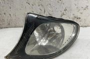 BMW 3 Series E46 (1997-2006) Predné ľavé smerové svetlo 6914199 30347890