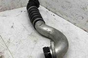 BMW 5 Series E60/E61 (2003-2010) Intercooler hadica 1209070035,472735301 30348569