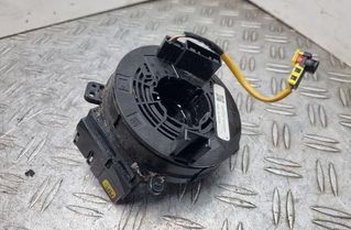 OPEL Meriva 2 generation (2010-2020) Steering Wheel Slip Ring Squib 20817718 24158828