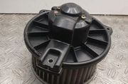 TOYOTA MR2 W30 (2000-2007) Печка салона 1940000492 24163278