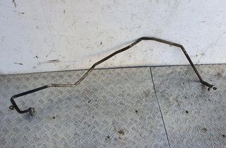 TOYOTA MR2 W30 (2000-2007) Трубки кондиционера 24163287