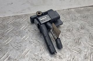 CHRYSLER 300C 1 generation (2005-2011) Датчик давления DPF 0281002811,56044587AA 24164487