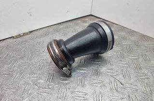 FORD Galaxy 2 generation (2006-2015) Intercooler hadica N07011C170,N07011C170C 24169497