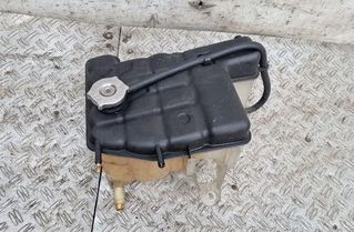 JEEP Commander 1 generation (2006-2010) Расширительный бак 55116873AD 24172173