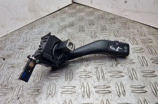 VOLKSWAGEN Golf 5 generation (2003-2009) Ovládanie stieračov 1K0953519 24172967