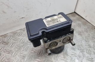 MINI Cooper R56 (2006-2015) ABS čerpadlo 6780921,15803008L 24177300