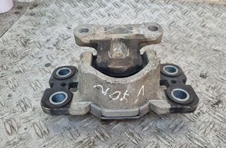 VOLVO V70 3 generation (2007-2020) Predný motorový nosník 6G927M121NF 24180995