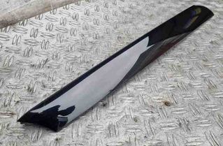 MINI Countryman 1 generation (R60) (2010-2016) Panel skrutkovania 9801509,51139801509,41400002 24183478