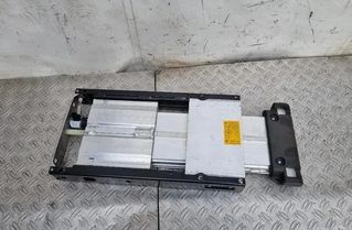 VOLKSWAGEN Eos 1 generation (2006-2020) Other Body Parts 1Q0880077B,20975900 24187481