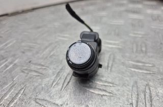 BMW 1 Series E81/E82/E87/E88 (2004-2013) Парктроник 0263003290,6940623 25972804