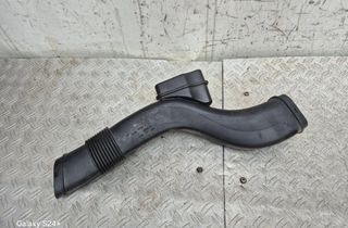 BMW 7 Series F01/F02 (2008-2015) Air intake duct part 8613149,13718613149 26864419