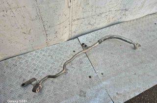 BMW 5 Series F10/F11 (2009-2017) Трубки кондиционера 9201925 26876257