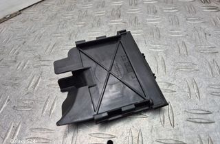 SKODA Octavia 3 generation (2013-2020) Блок предохранителей 5Q0927165G 26905188