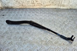 MERCEDES-BENZ CLS-Class C218/X218 (2011-2017) Ножка стеклоочистителя A2188200044 27323864