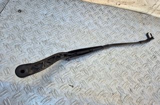 MERCEDES-BENZ E-Class W212/S212/C207/A207 (2009-2016) Ножка стеклоочистителя A2078200044 27323871