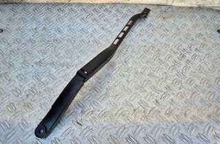 MERCEDES-BENZ M-Class W166 (2011-2015) Ножка стеклоочистителя A1668200240 27323877